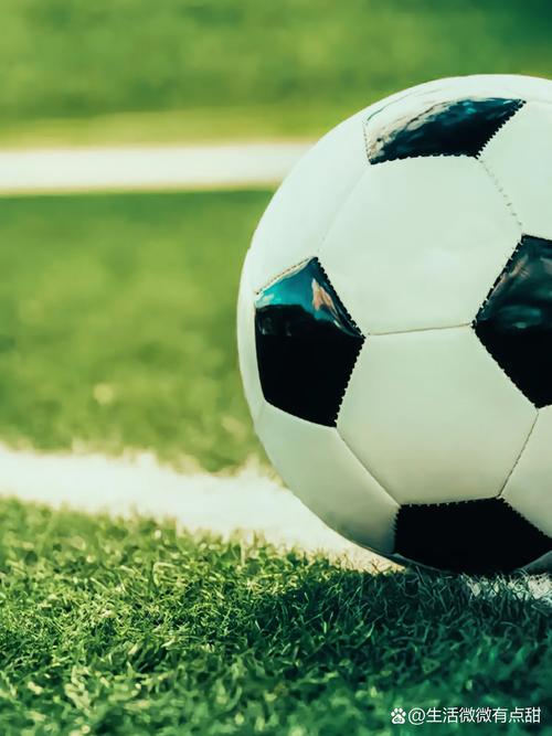 体育媒体行业应用