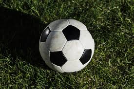 竞猜红单二维码