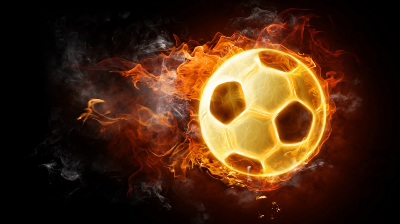 球迷社区交流平台