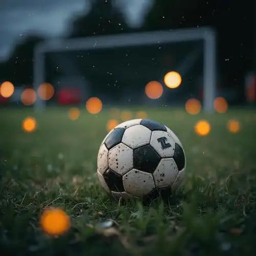 竞彩玩家数据分析