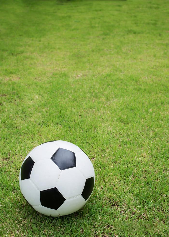 足球爱好者竞猜分析